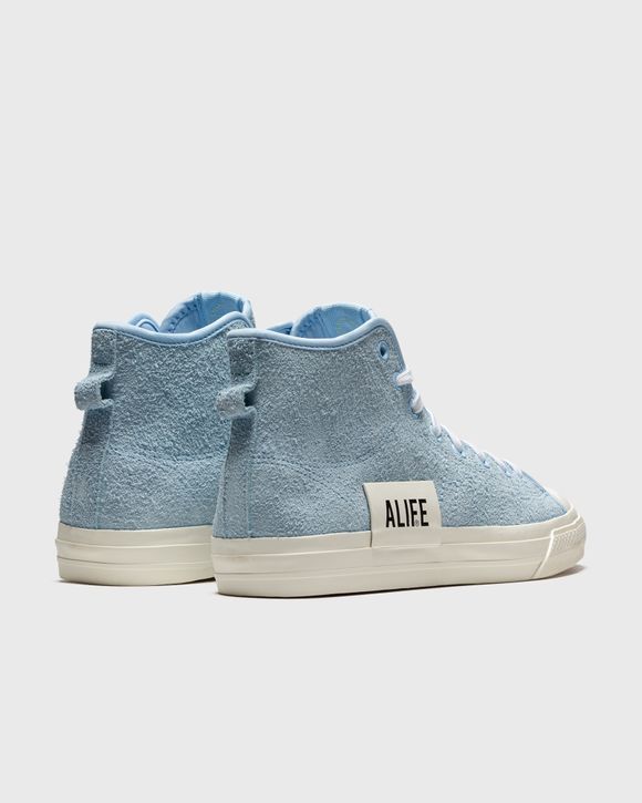 NIZZA HI ALIFE