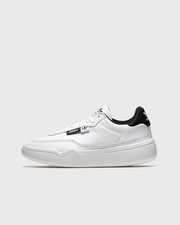 WMNS HER COURT