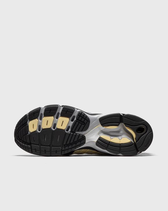 Adidas SUPERNOVA CUSHION 7 Yellow | BSTN Store
