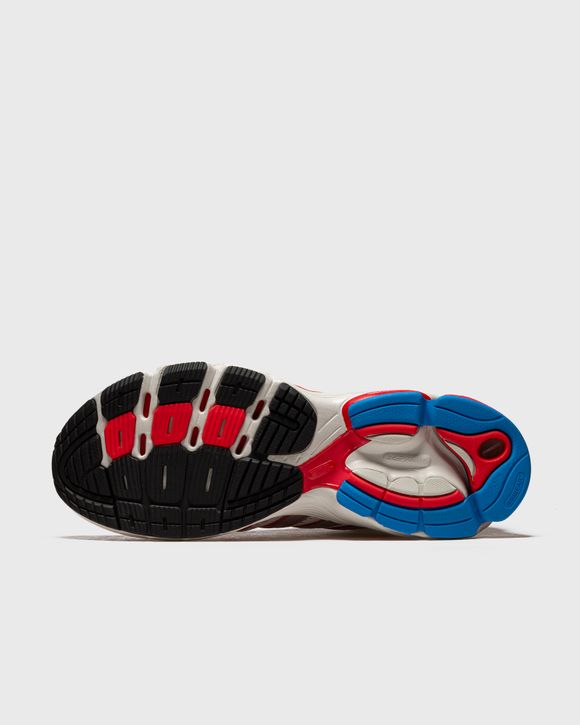 SUPERNOVA CUSHION 7