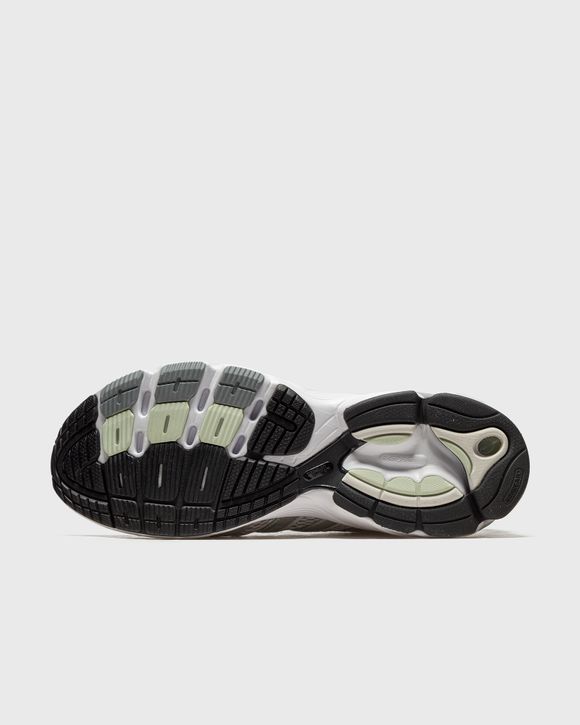 SUPERNOVA CUSHION 7