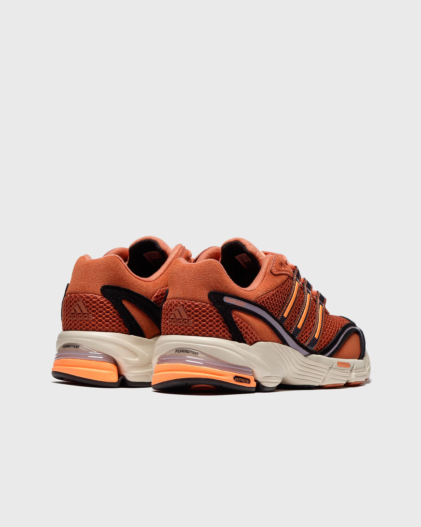 WMNS SUPERNOVA CUSHION 7