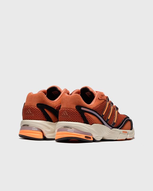 Adidas WMNS SUPERNOVA CUSHION 7 Multi | BSTN Store