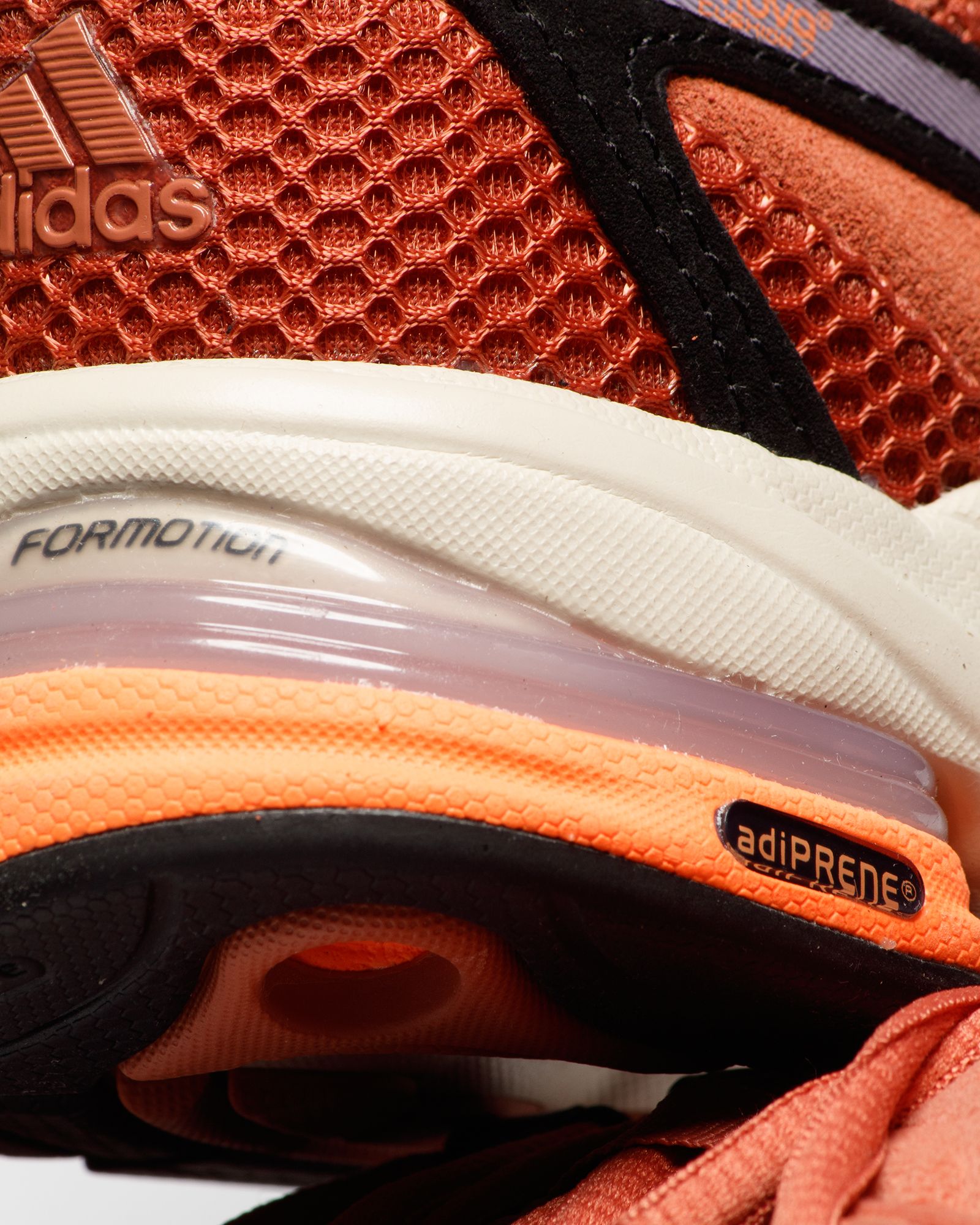 WMNS SUPERNOVA CUSHION 7