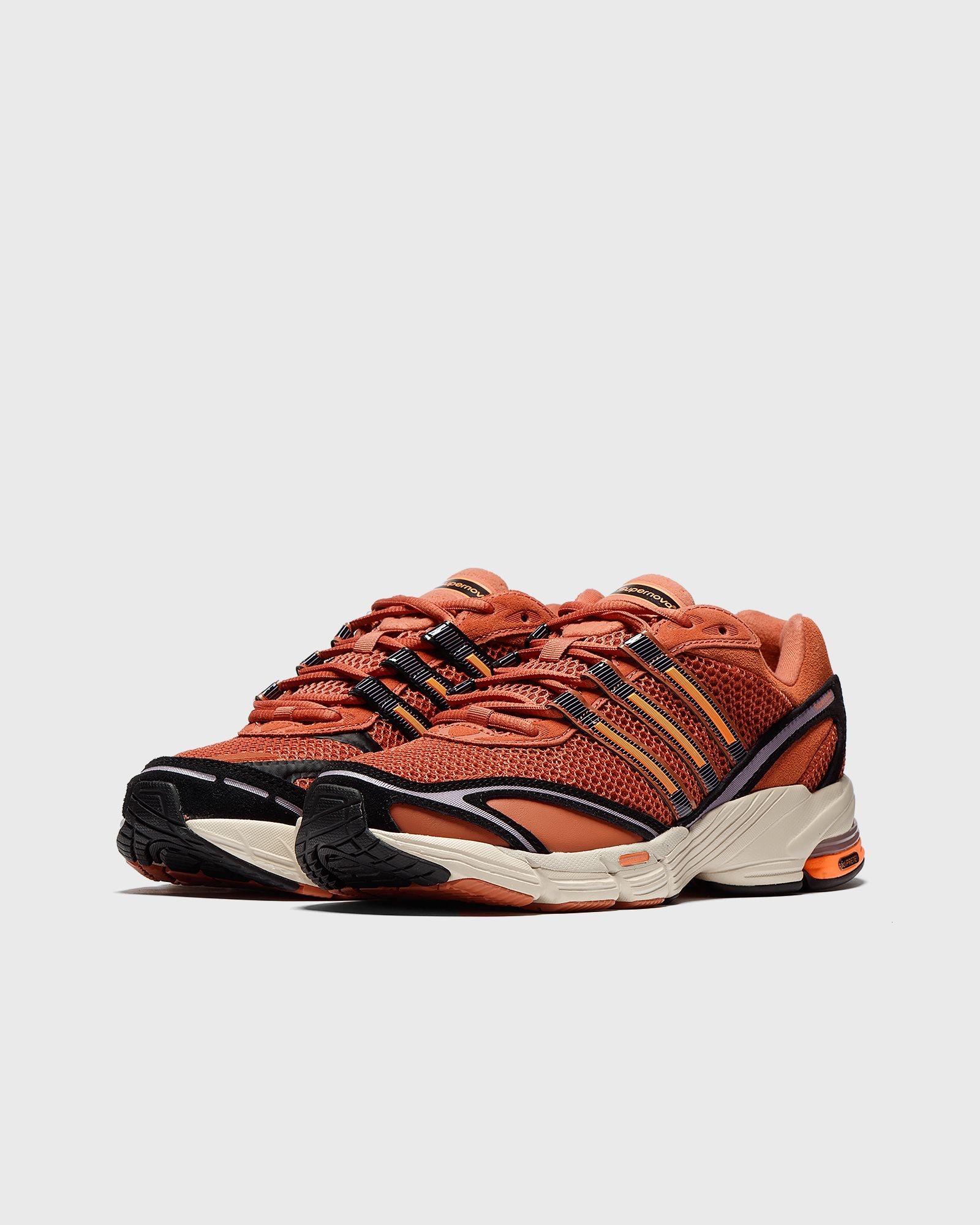 WMNS SUPERNOVA CUSHION 7