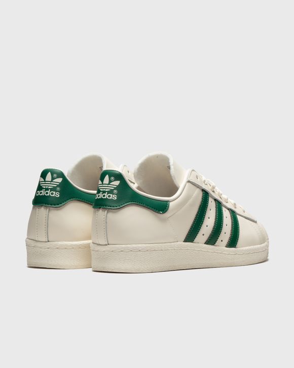 Adidas best sale superstar zelene