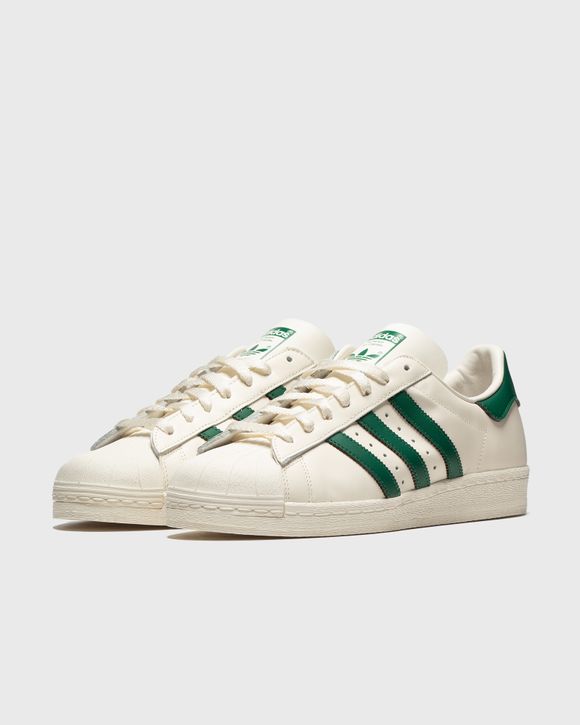 Adidas discount 82 usa