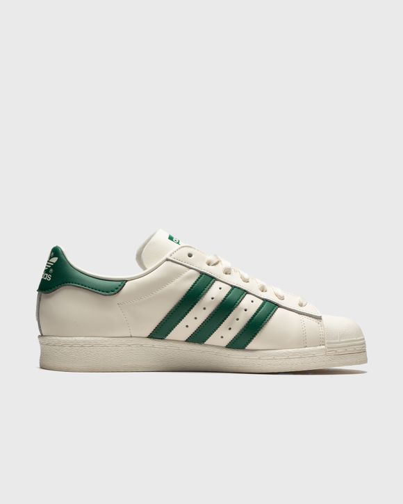SUPERSTAR 82