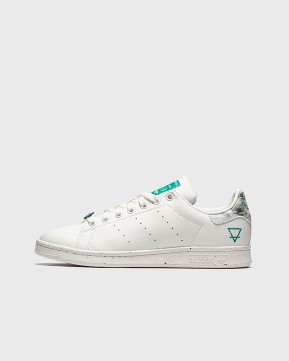 WMNS STAN SMITH