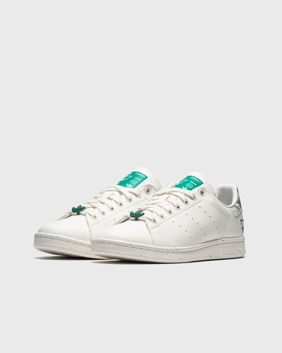 WMNS STAN SMITH