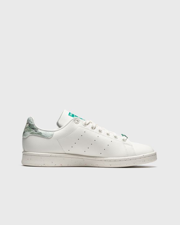 WMNS STAN SMITH