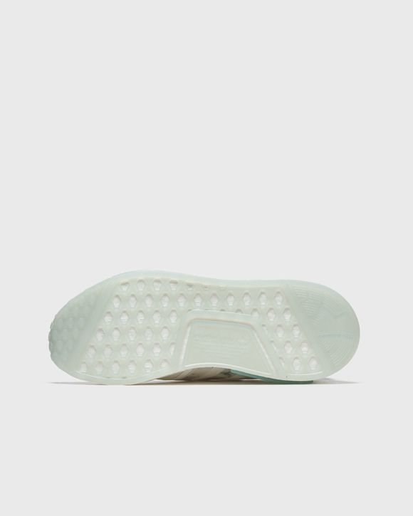 WMNS NMD_R1