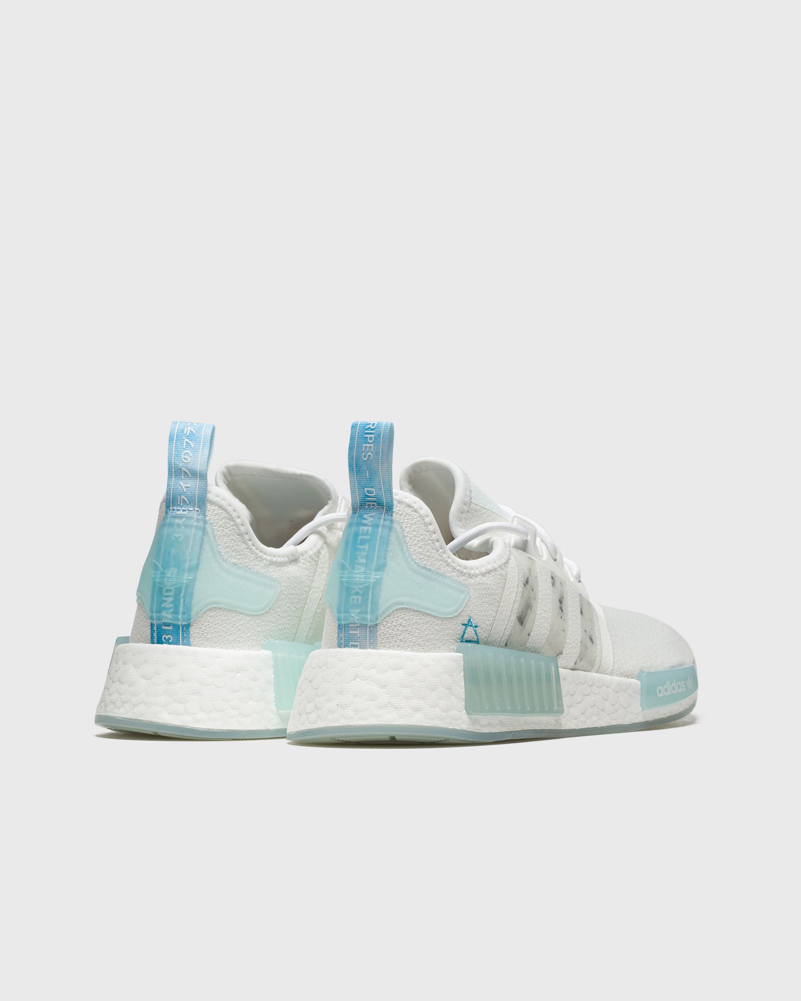 WMNS NMD_R1
