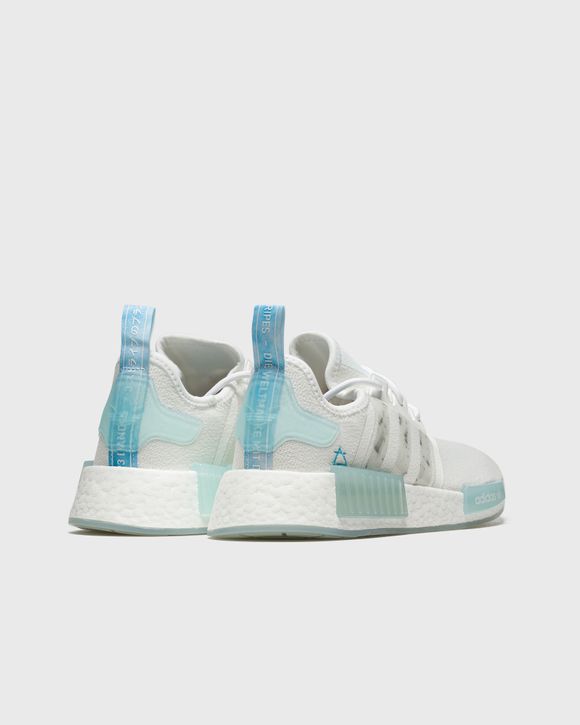 WMNS NMD_R1