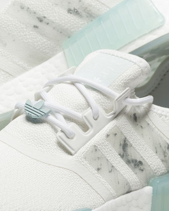WMNS NMD_R1