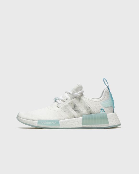 WMNS NMD_R1