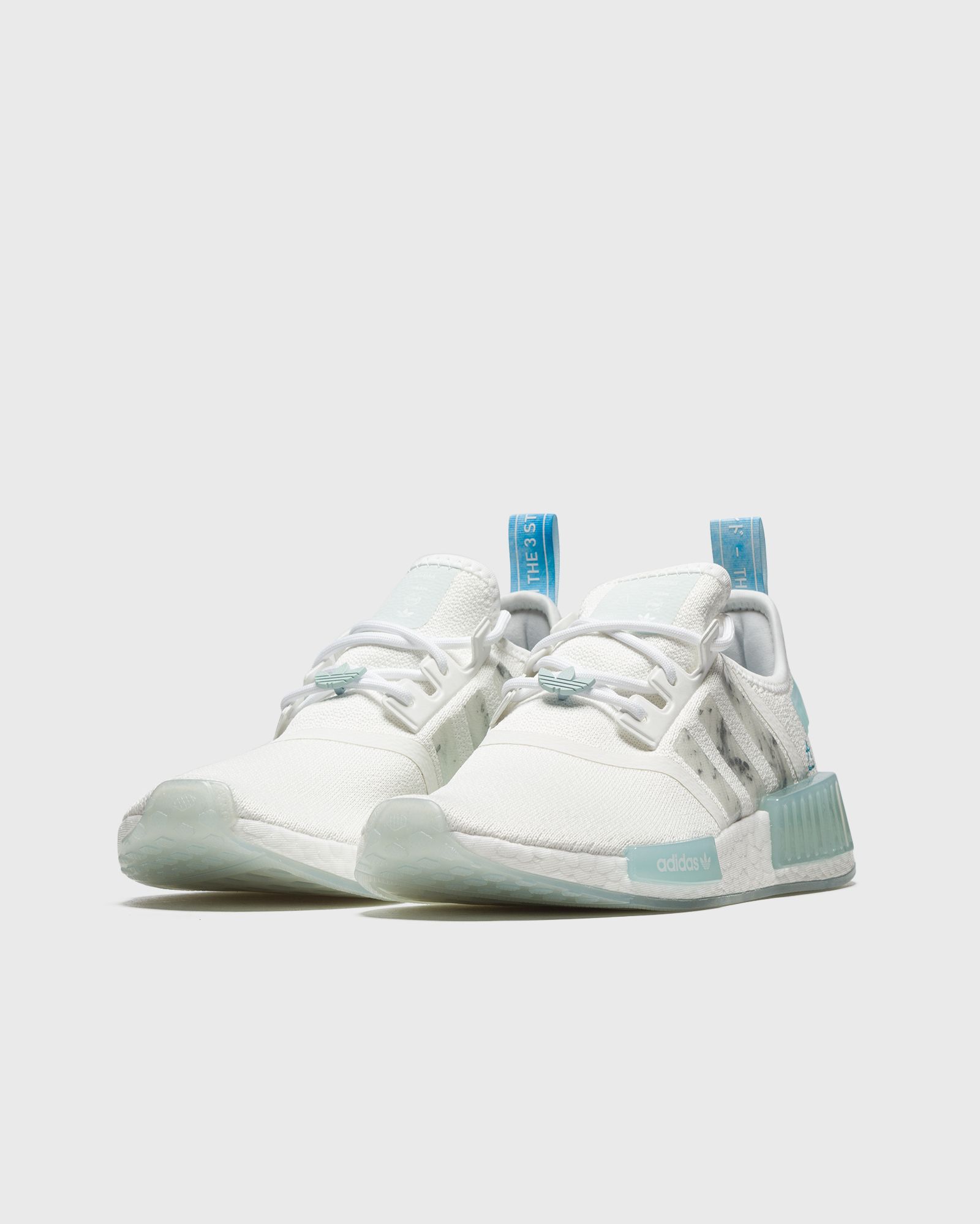 WMNS NMD_R1