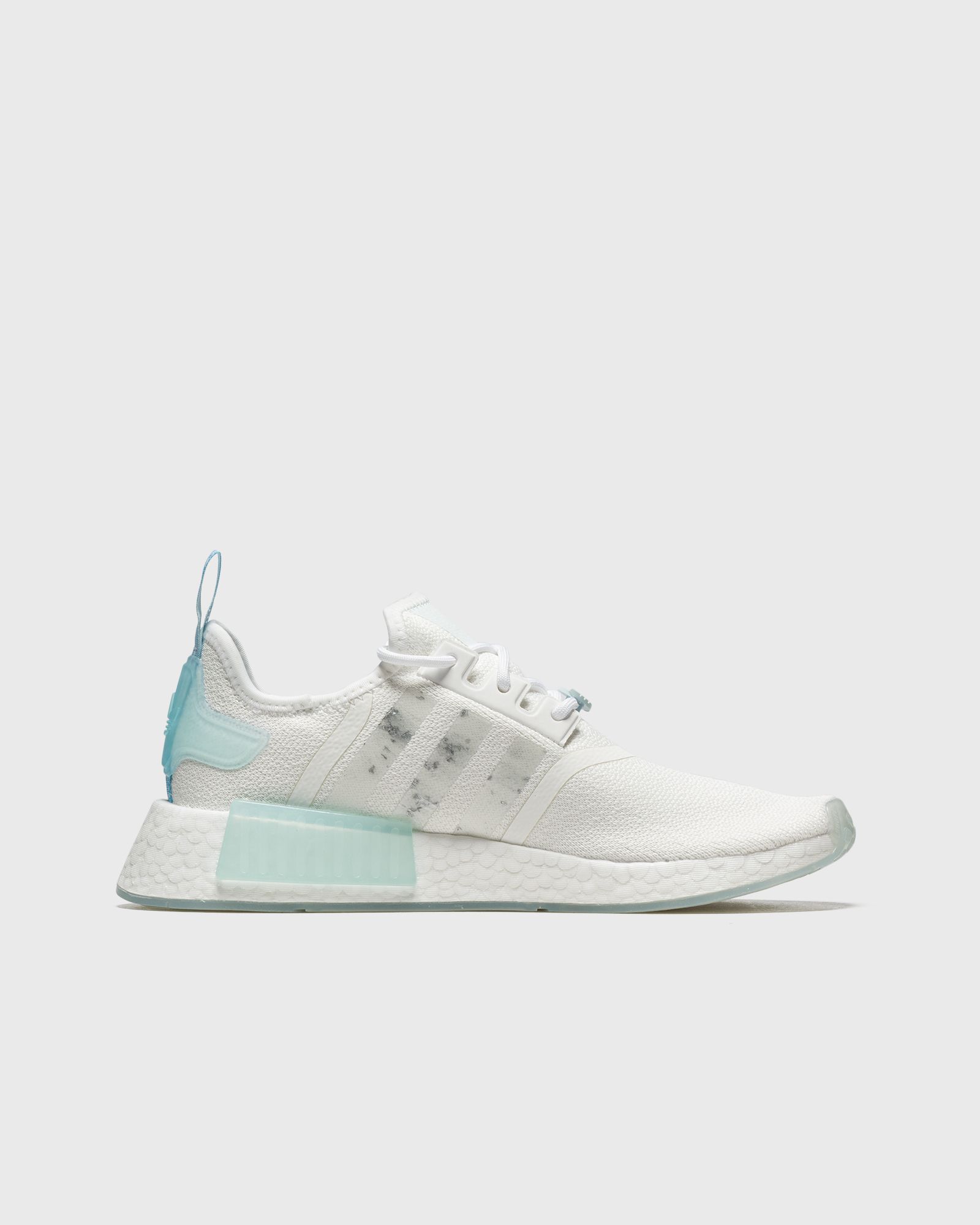 WMNS NMD_R1