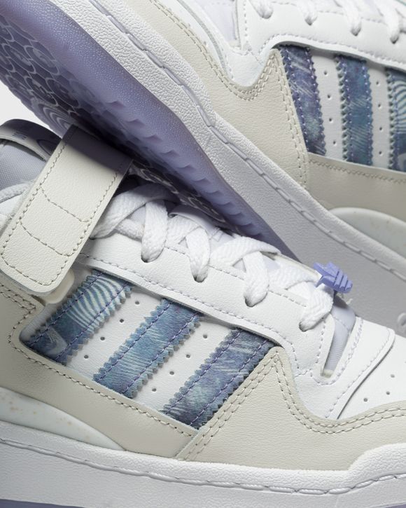 WMNS FORUM LOW