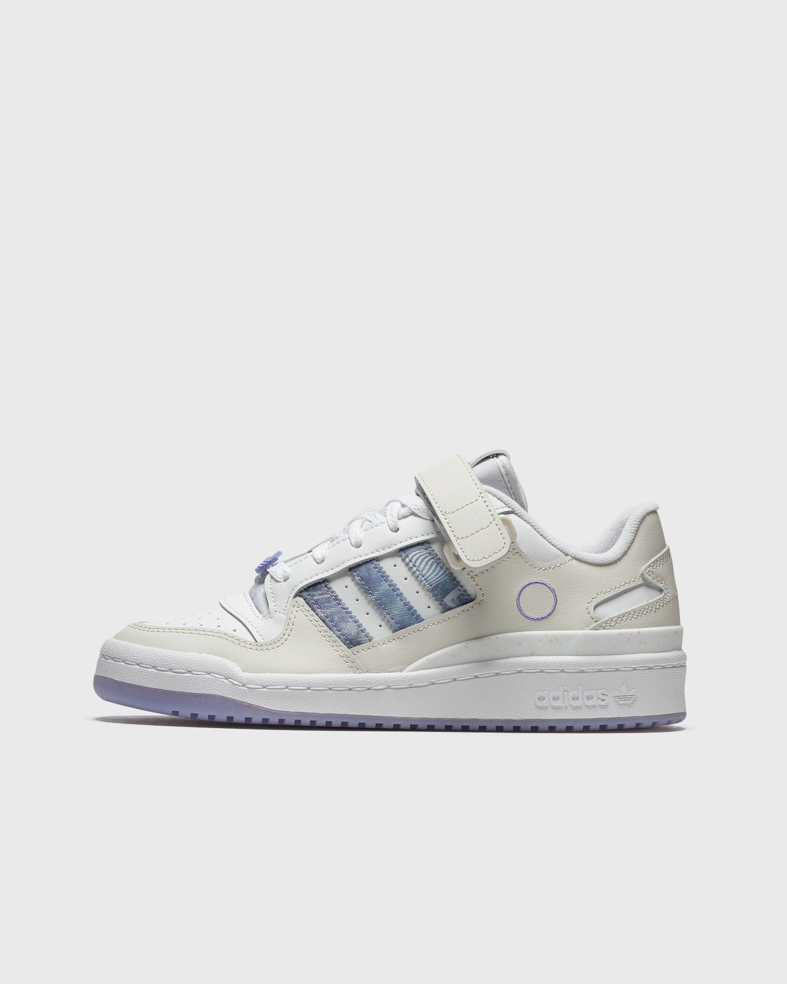 WMNS FORUM LOW