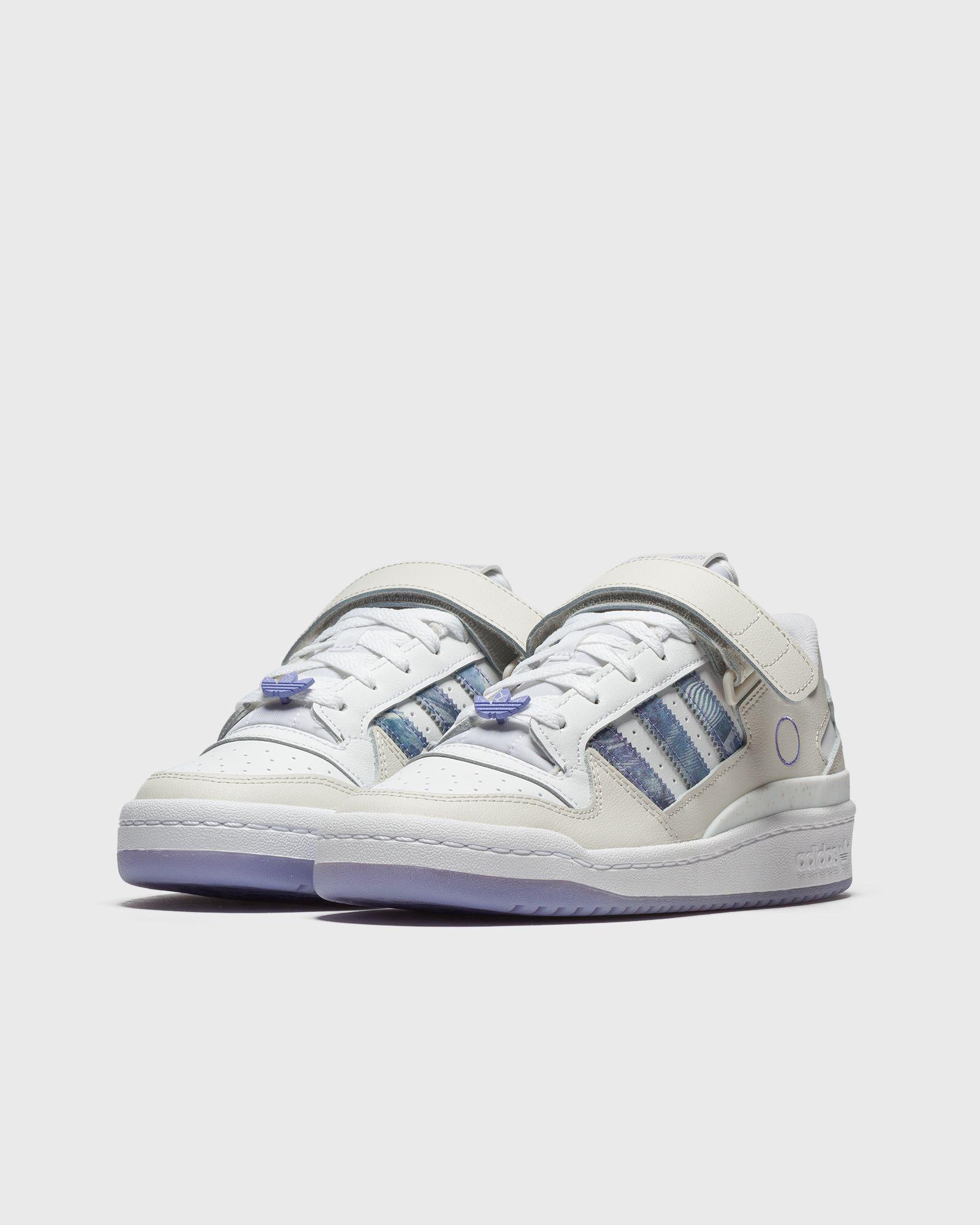 WMNS FORUM LOW