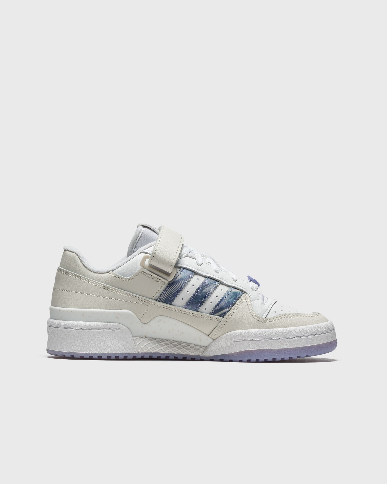 WMNS FORUM LOW