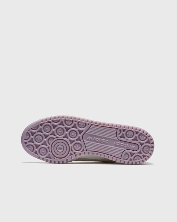 WMNS FORUM BOLD