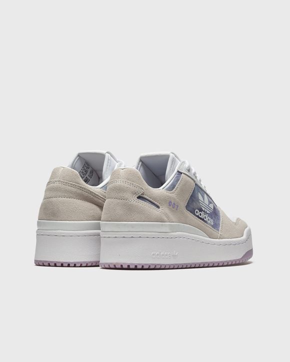 WMNS FORUM BOLD