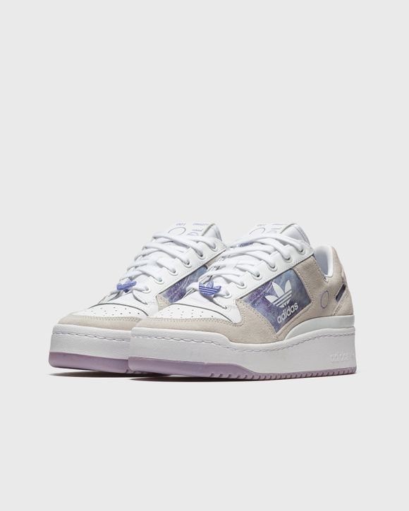 WMNS FORUM BOLD