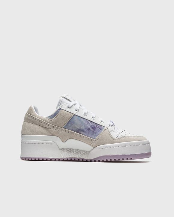 WMNS FORUM BOLD