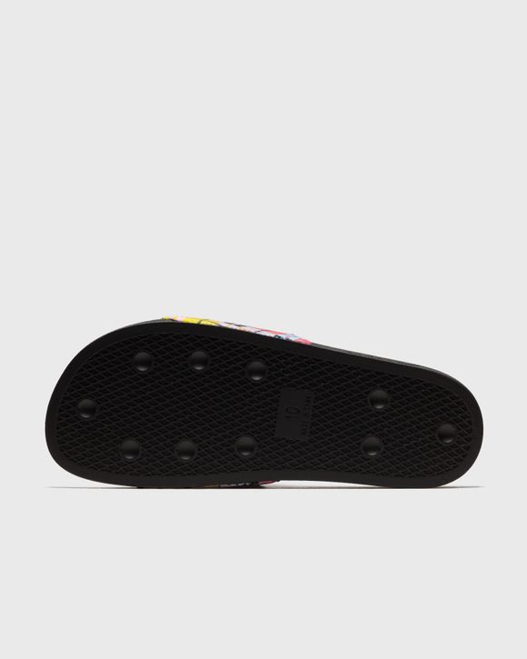 ADILETTE