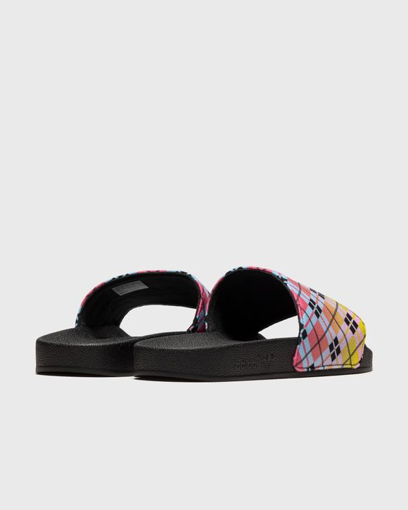 ADILETTE