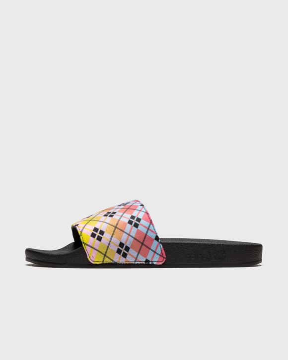 ADILETTE