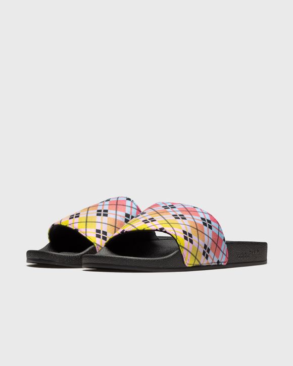 ADILETTE