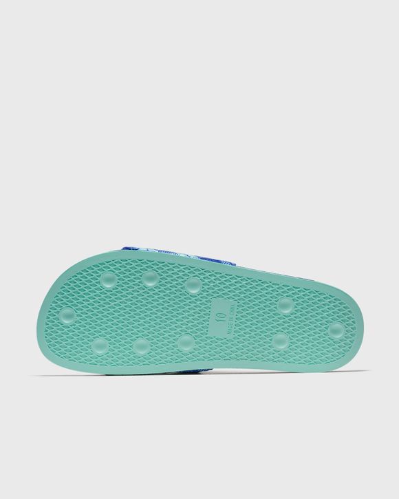 ADILETTE