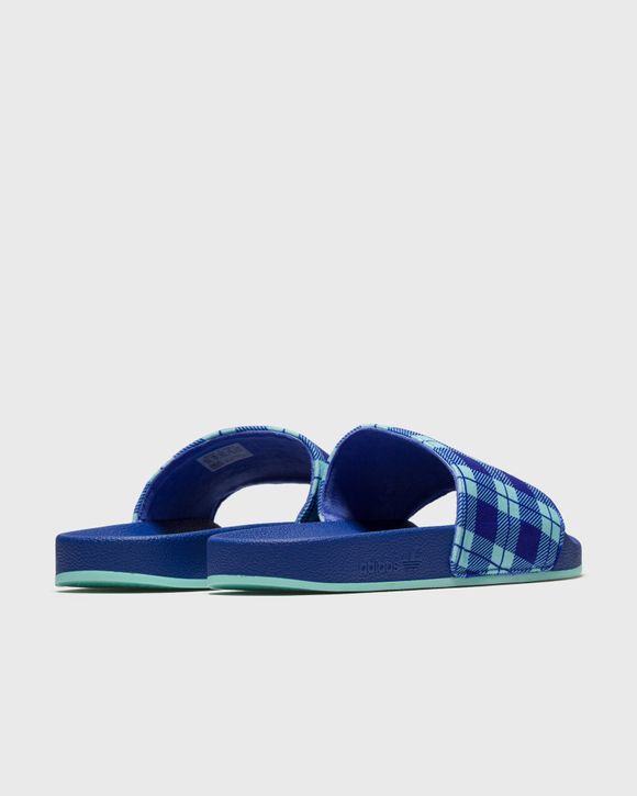 ADILETTE