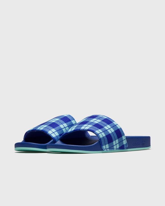 ADILETTE