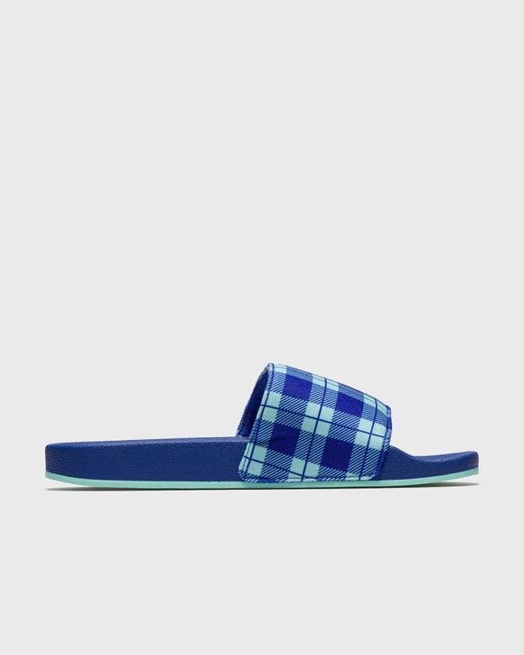 ADILETTE