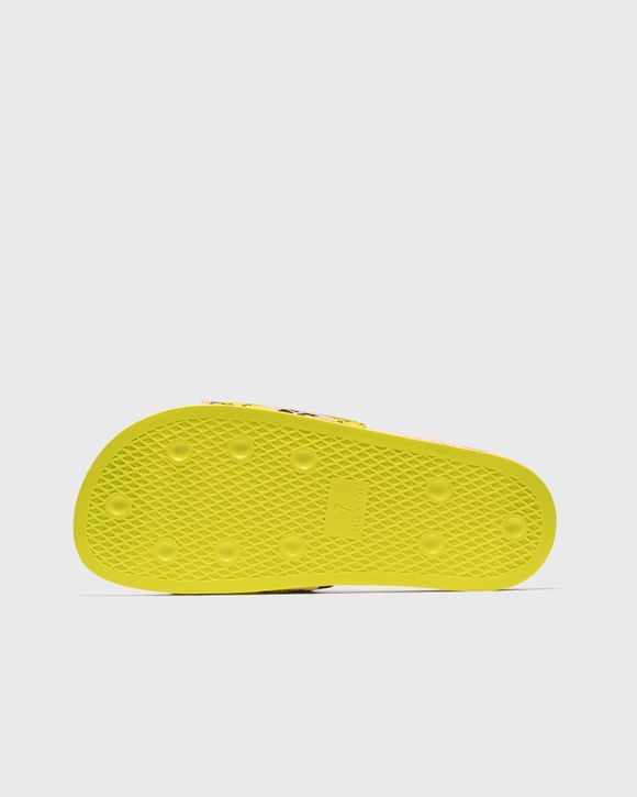 WMNS ADILETTE