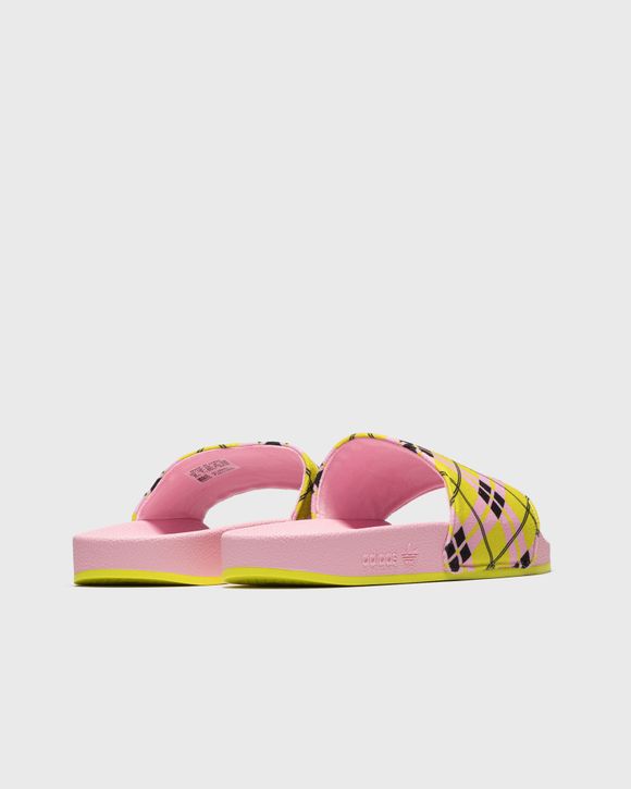 WMNS ADILETTE
