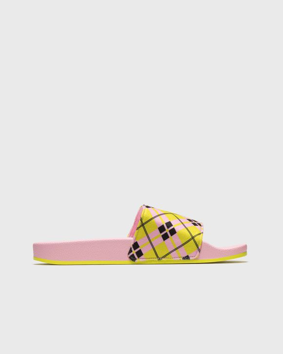 WMNS ADILETTE