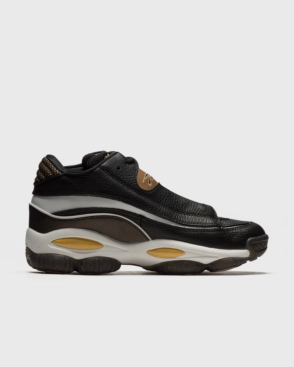 Reebok answer dmx clearance prix