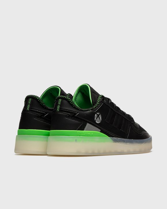 adidas gazelle silver green womens adidas D.O.N. Issue 4 - Donovan Mitchell - Xbox Series