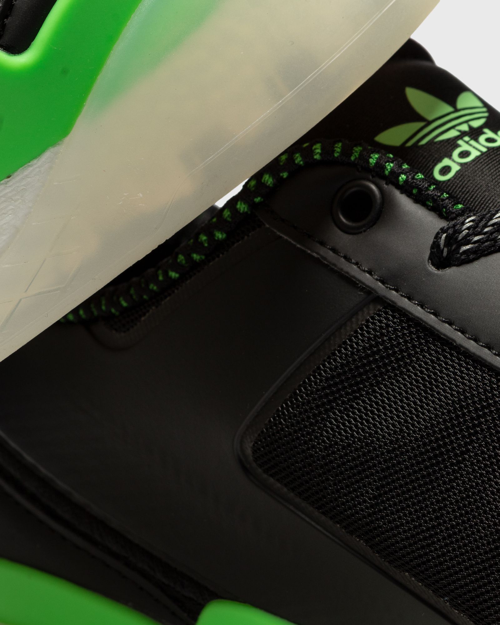 XBOX FORUM TECH BOOST