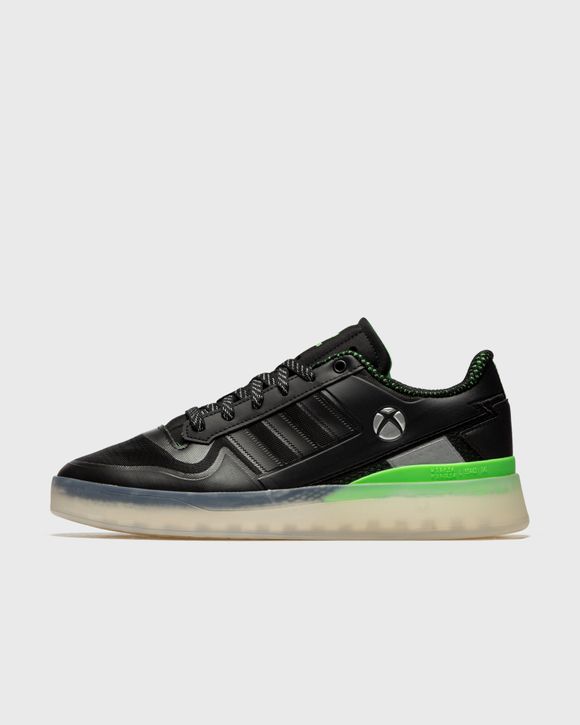 Forum adidas clearance boost