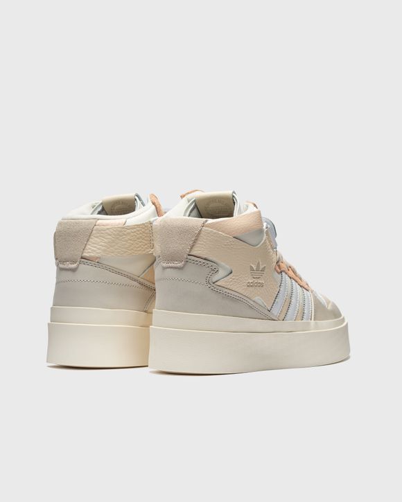 FORUM BONEGA MID W