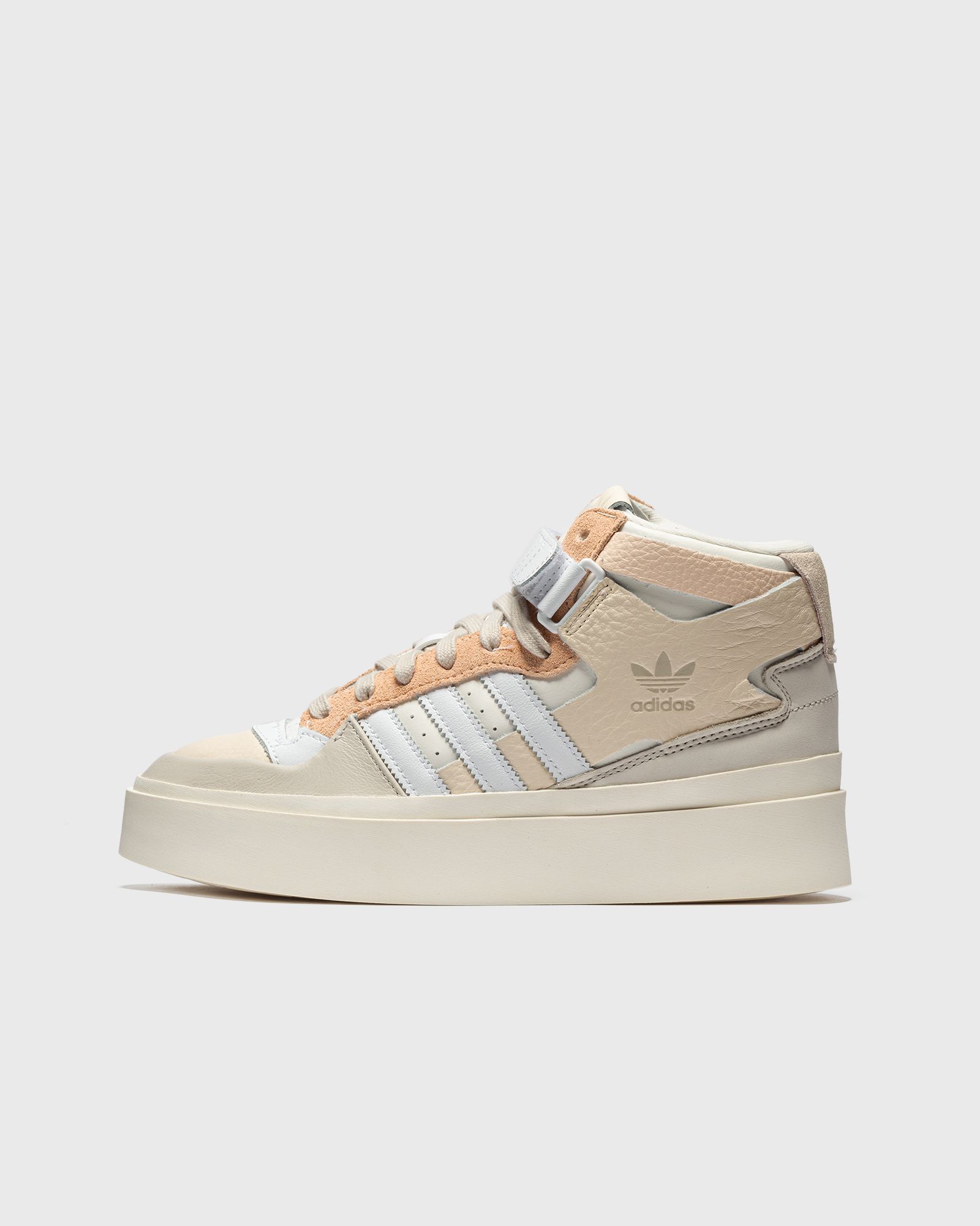 FORUM BONEGA MID W