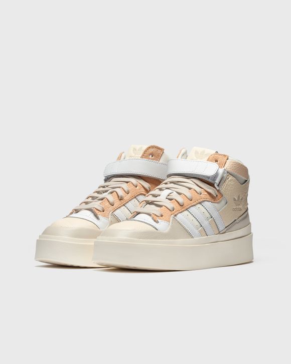 Adidas FORUM BONEGA Store | Multi MID W BSTN