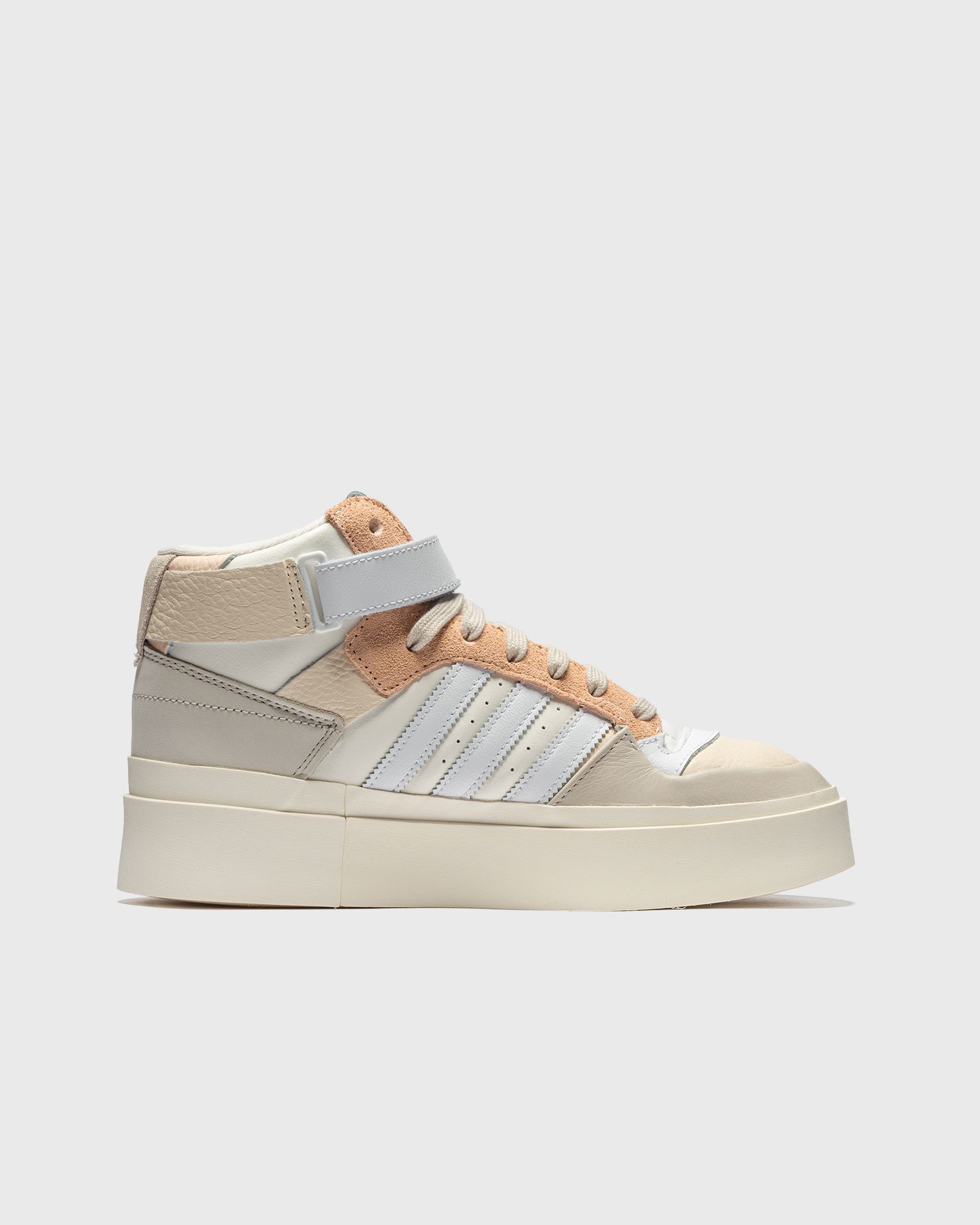 FORUM BONEGA MID W