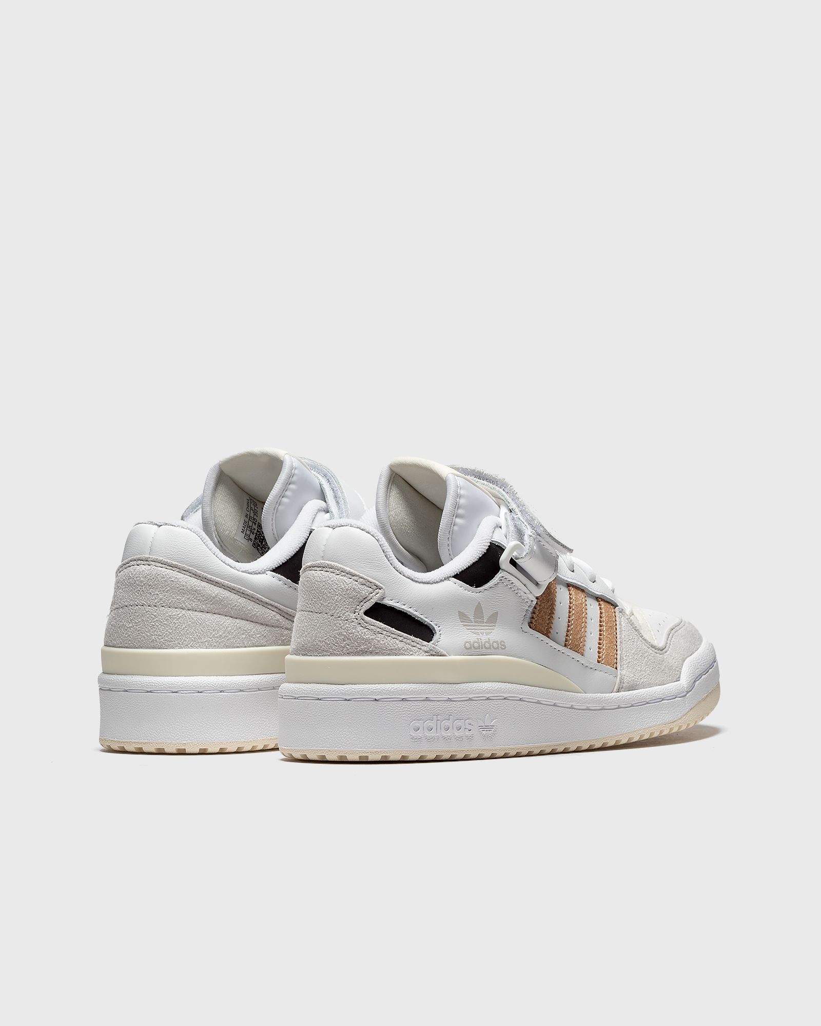 FORUM LOW W